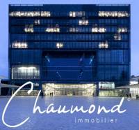 Trouvez Votre Appartement 3 Pièces Traversant à Montpellier, Hérault (34) avec Chaumond Immobilier