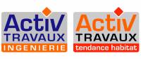 Courtier en travaux pour construction ou aménagement de maison Aix en Provence 13100 Osco Services et Travaux