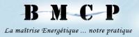 Entreprise de plomberie chauffage Martigues 13500 BMCP