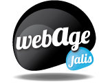 Création site Internet de prestige Marseille WebAge