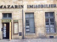 Mazarin Immobilier : 30 Ans d'Expertise en Transactions Immobilières au Cœur d'Aix-en-Provence