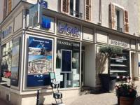 Lafôret Immobilier Aix en Provence : Compétence et Professionnalisme au Cœur de la Ville