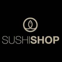 Restaurant Sushi 13008 Marseille Sushi Shop