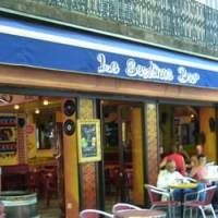 13 Cours Sextius : Un Bar Renommé au Cœur d'Aix-en-Provence
