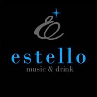 Bistrot restaurant bar L'Estello