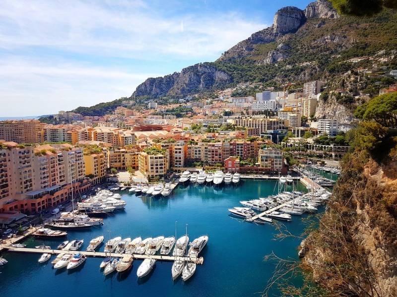 Comment acheter une maison ou un appartement à bas prix sur la Côte d'Azur ?