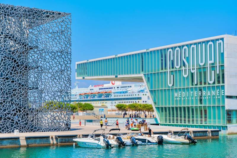 Produitinvestissement.biz : Les Meilleurs Biens d'Investissement à Moins de 100 000 euros à Marseille