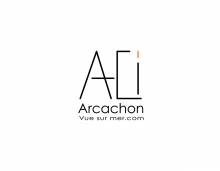 Agence immobilière Arcachon
