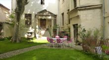 Où trouver un bien immobilier en vente ou location en Provence Verte ?