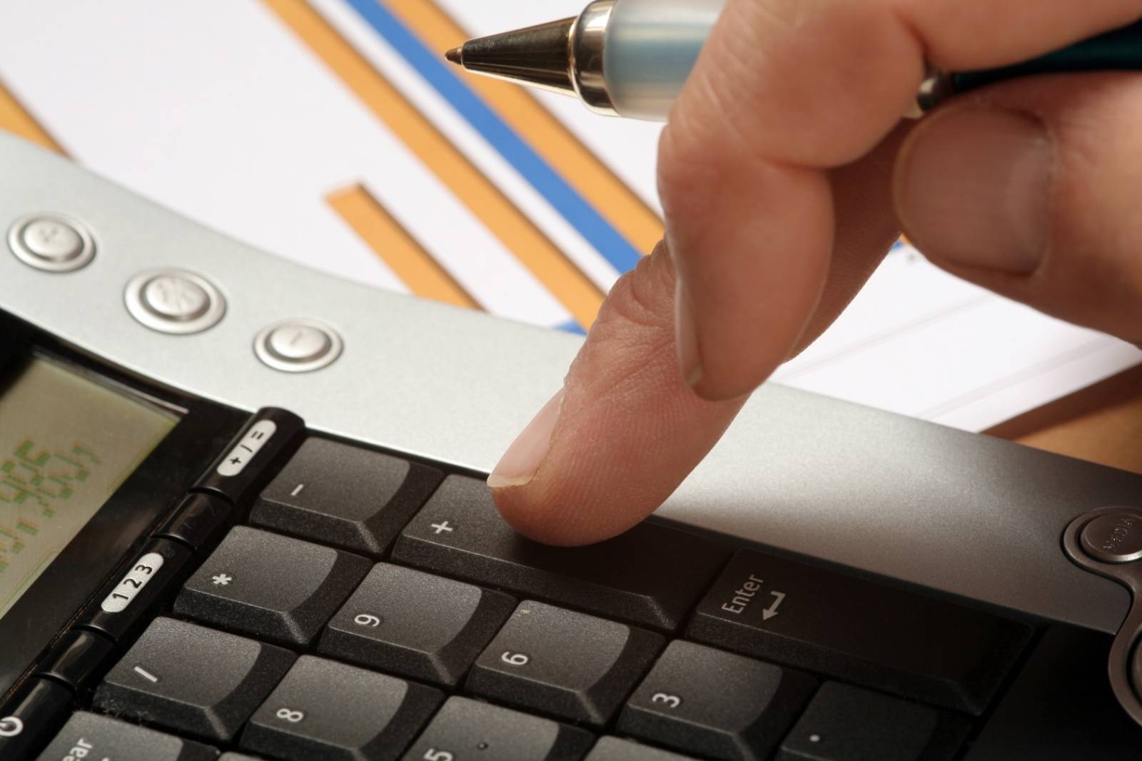 Appartement de standing haussmannien à saisir Marseille 13009