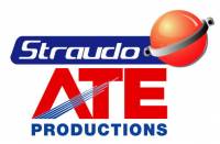 Annonces immobilières biens de luxe Marseille 13007