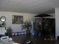 Agence immobilière Aix en Provence  immobilière Cyrimmo