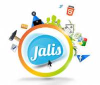 belles demeures à rénover pour investissement Marseille la corniche