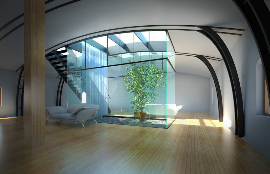 Produitinvestissement.biz : Les Meilleurs Biens d'Investissement à Moins de 100 000 euros à Marseille