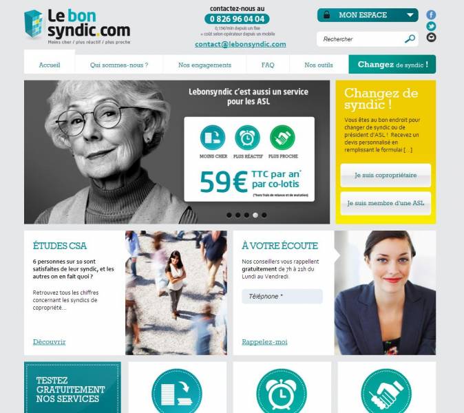 Réseau immobilier luxe et prestige Marseille