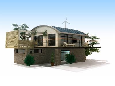 Demeures de Charme Immobilier de Luxe et Prestige Marseille 13007