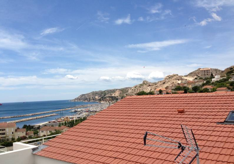 Réfection toiture marseille les charpentiers du midi