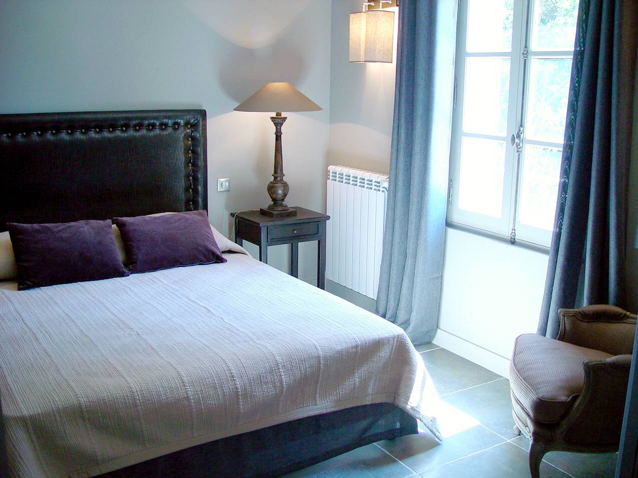 Appartements meublés à la location à Aix-en-Provence