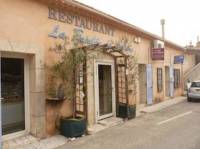 Biens Immobiliers De Prestige Marseille