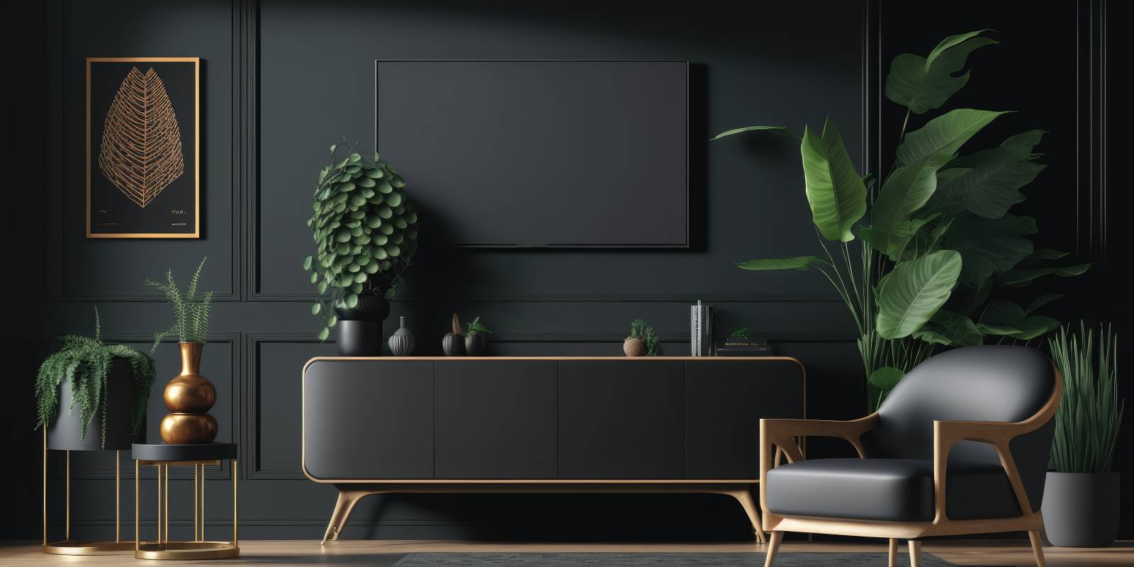 Jalis Agence Web : La Création et le Référencement de Sites Internet pour Coldwell Banker France et ses Franchisés