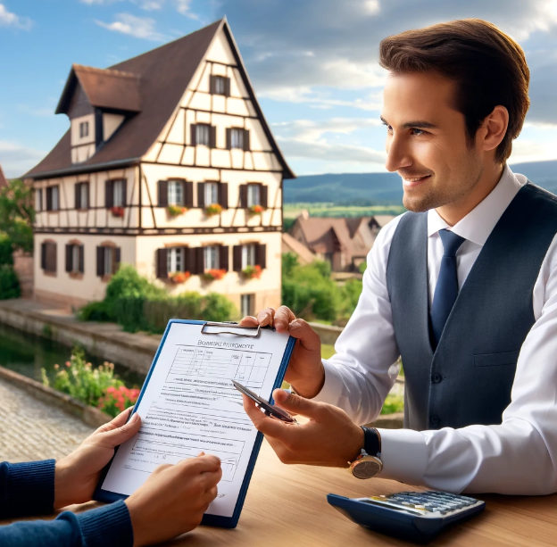 Propriétés à vendre Barnes international Le Vallon des Auffes Marseille