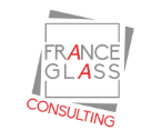 France Glass Consulting : votre partenaire en solutions de vitrages sur mesure à Marseille
