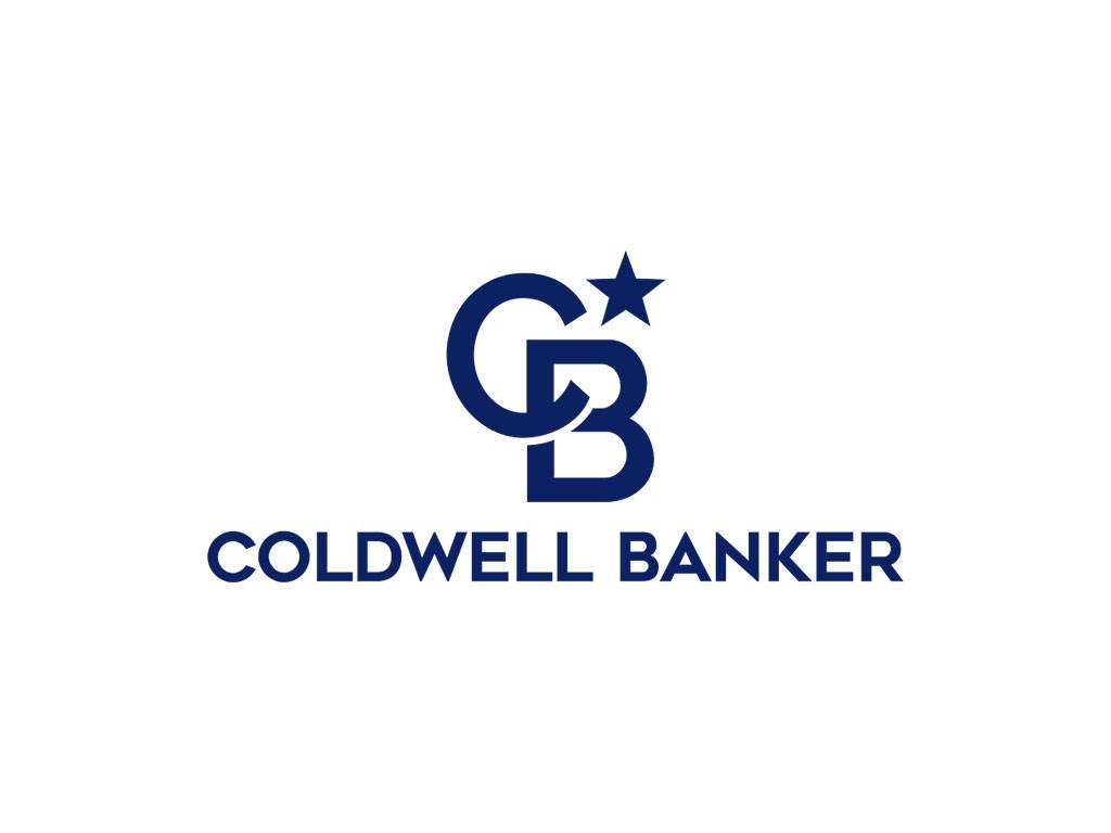 Jalis Agence Web : La Création et le Référencement de Sites Internet pour Coldwell Banker France et ses Franchisés