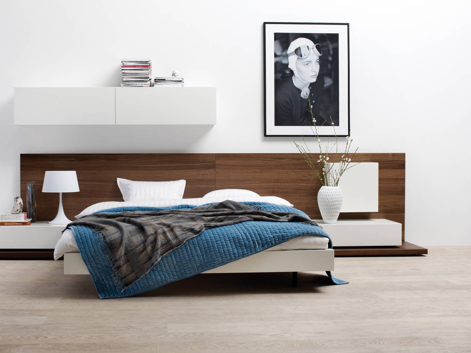 Évolution de la Loi Scellier : Impact sur la Réduction d'Impôt et les Modalités d'Investissement