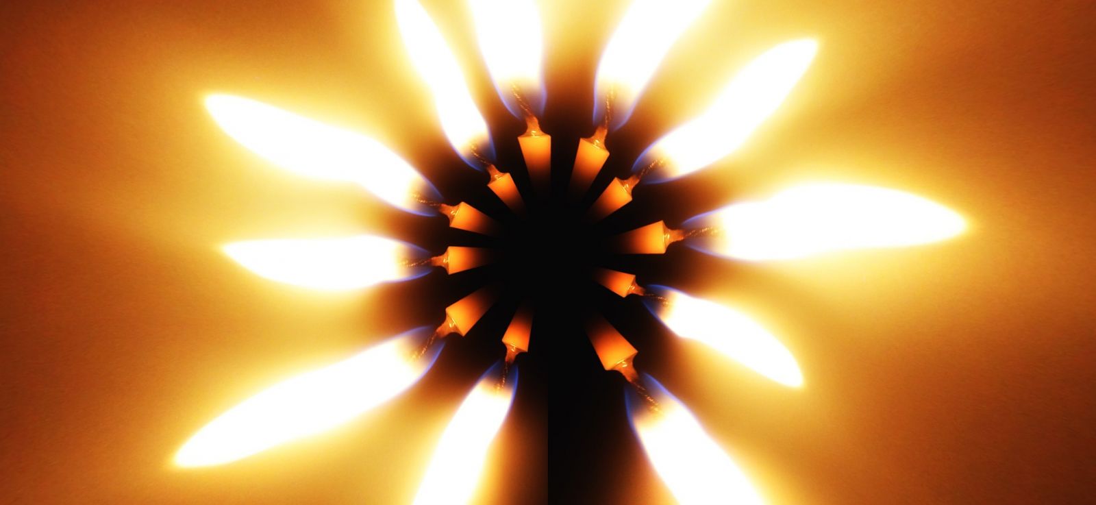 BBC ou Batiment Basse Consommation