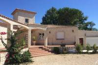 Appartement de standing haussmannien à saisir Marseille 13007