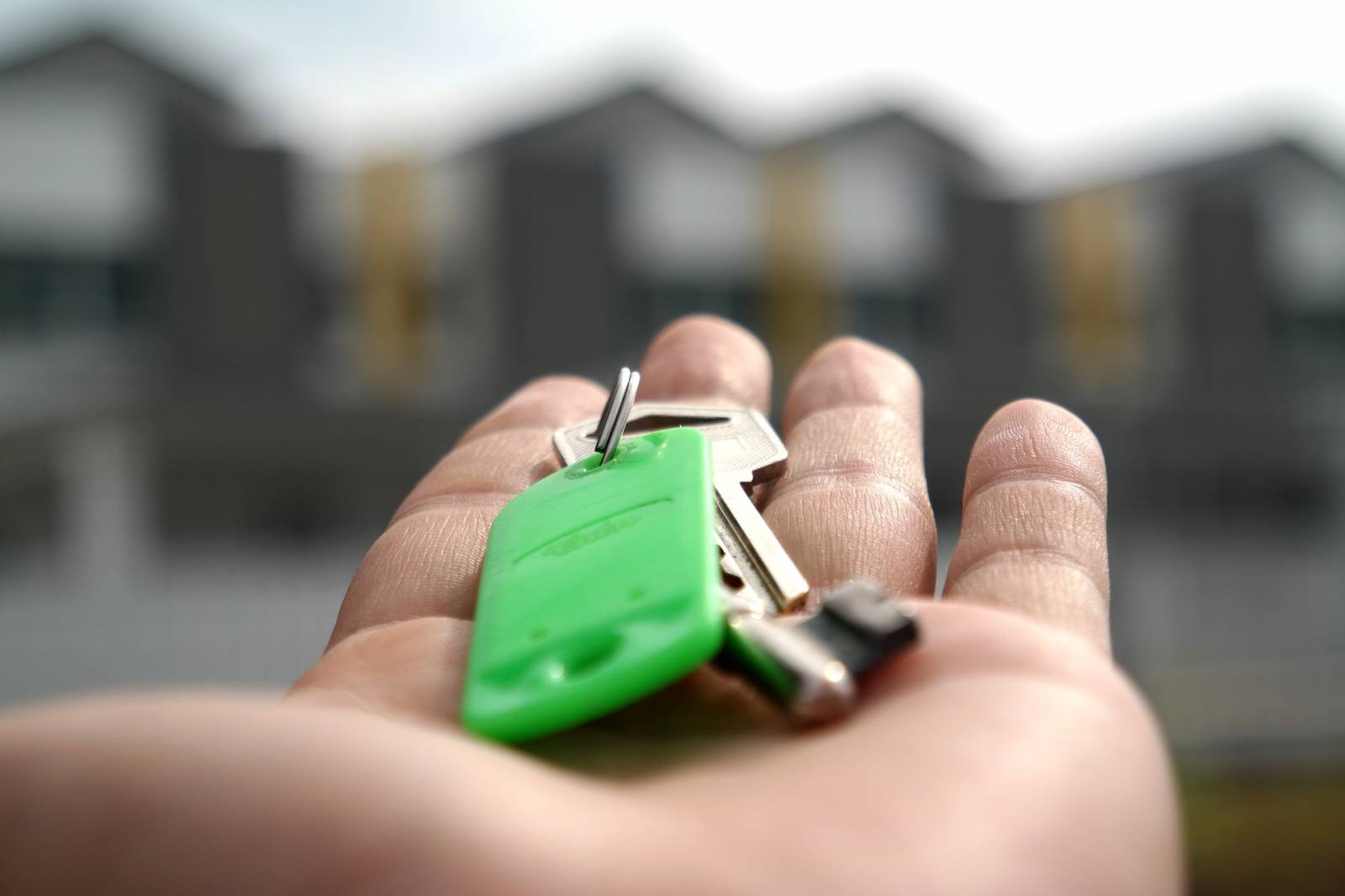 Courtage Méditerranée à Miramas pour votre achat immobilier