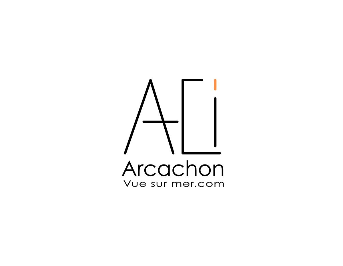 Agence immobilière Arcachon