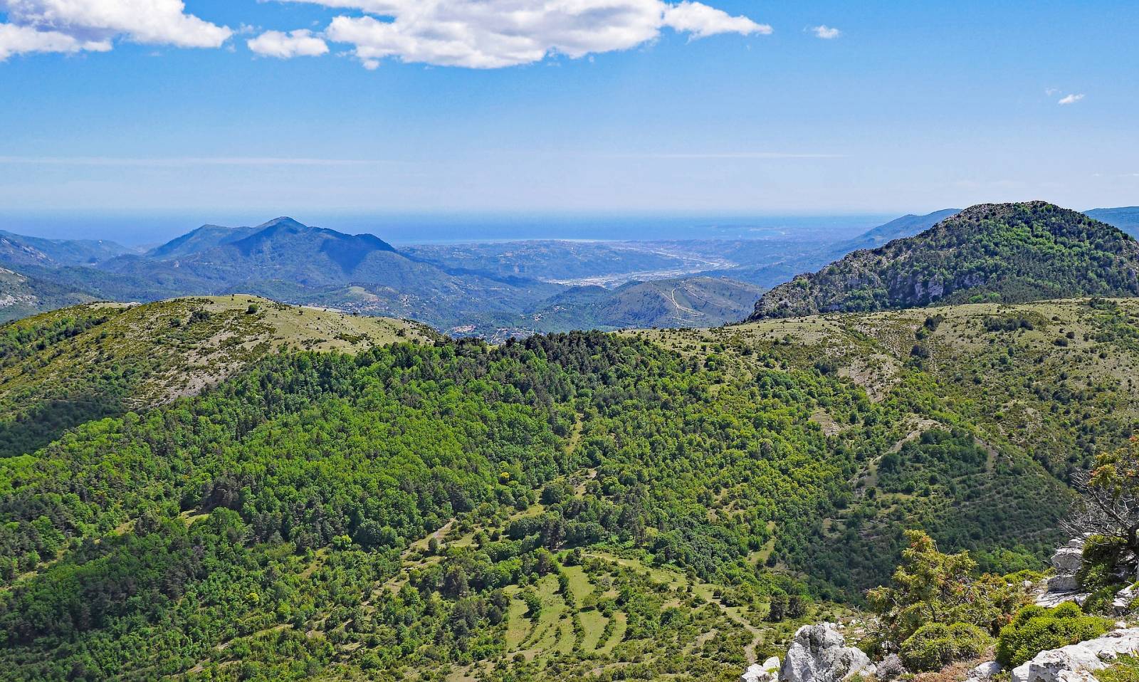 Agence immobilière à Saint Maximin BAETEMAN IMMOBILIER