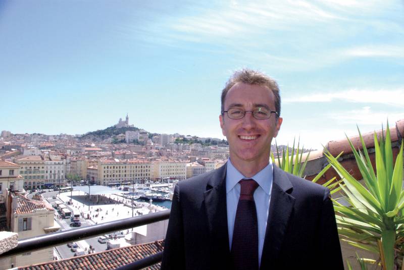 Optimisation de la Visibilité des Biens Immobiliers par Immoprovence International