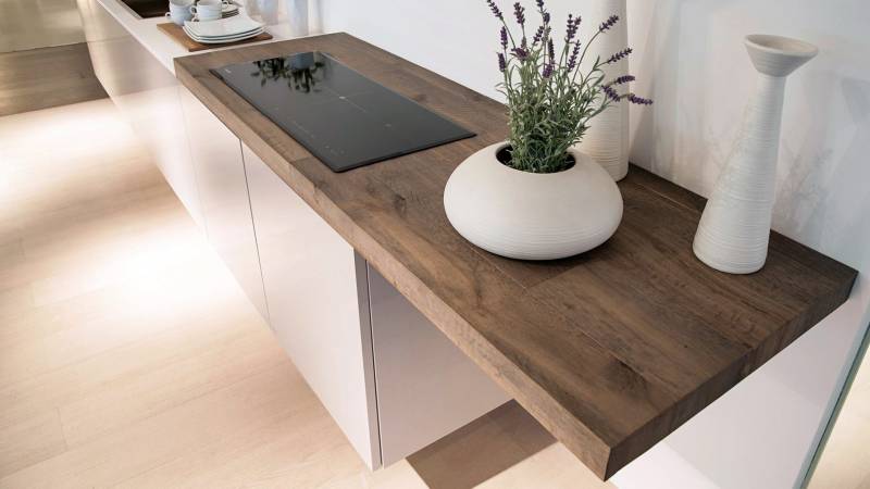 VENDRE PLUS VITE AVEC LE HOME STAGING A MARSEILLE