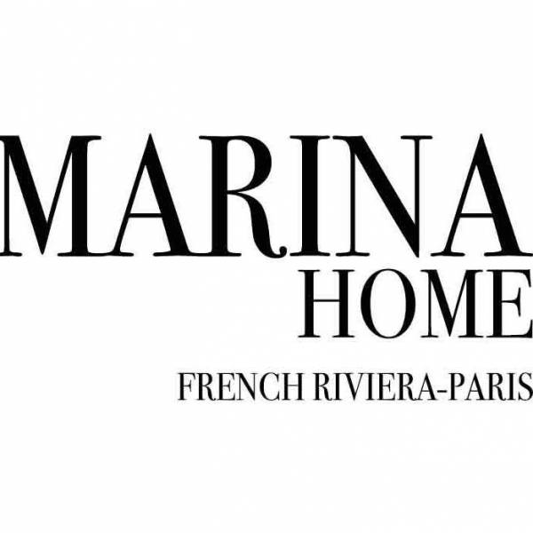 architecte d’intérieur pour maison de prestige