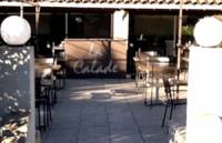 L'Auberge de la Calade à Puyricard : Une Institution Culinaire Alliant Convivialité et Qualité à Aix-en-Provence