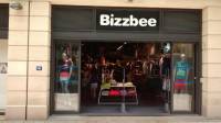 Magasin d'habit Aix en provence  Bizbee