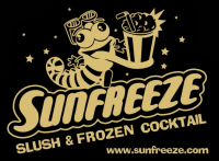 Fabrication et vente de machines à sirop granitas  Vekaux 13880 Sunfreeze