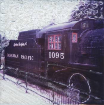 Photographe professionnel PACA PMM