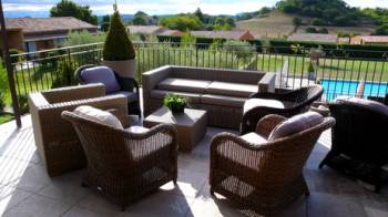 Biens immobiliers de prestige Marseille C Trium