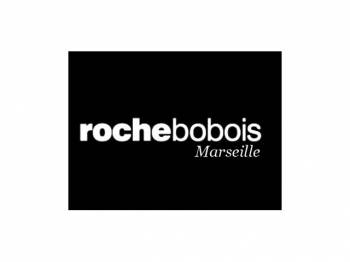 mobilier haut de gamme Marseille Roche Bobois