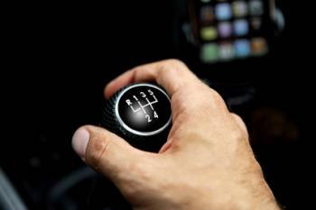 Annonces voitures d'occasion de luxe Marseille AVON