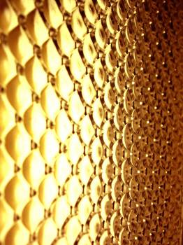 Horloger Joaillier depuis 1854 Marseille FROJO