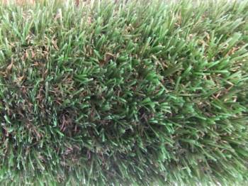 Pelouse synthétique Marseille