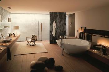 douche et salle de bain Marseille