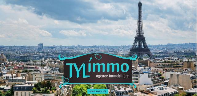 Gestion locative haut de gamme à Paris