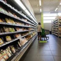 Restaurant Plan de campagne  Marcel à table