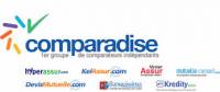 Comparateur indépendant  13016 Marseille Comparadise