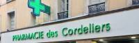 Pharmacie des Cordeliers Aix-en-Provence : Expertise Médicale Accessible